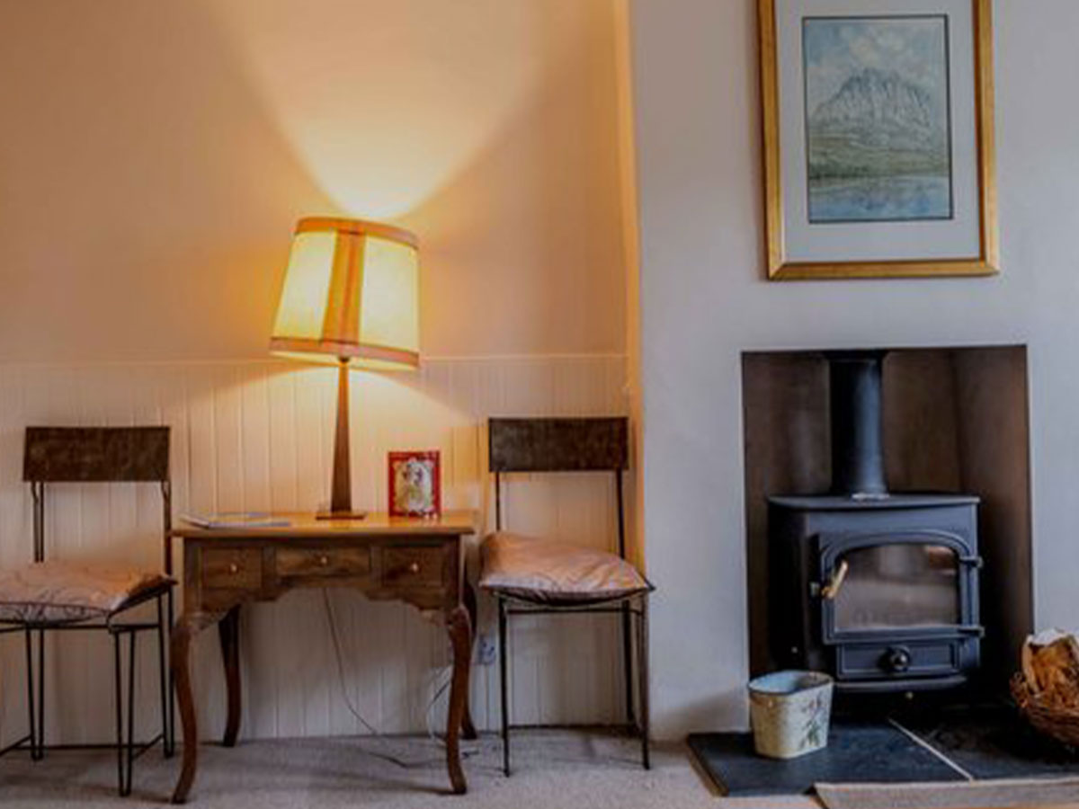 Scaur-Glen-Cottage-Lounge